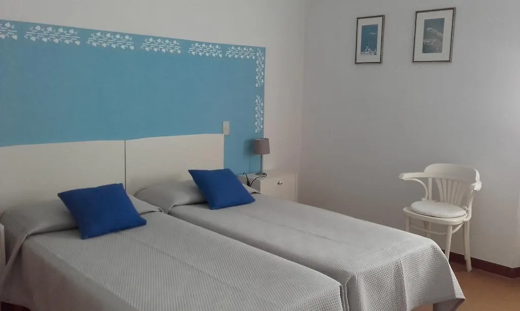 Ferienwohnung Casa Palmira Brenzone sul Garda