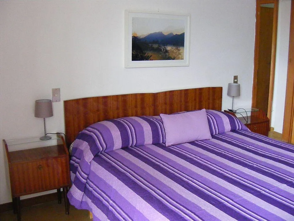 Ferienwohnung Casa Palmira Brenzone sul Garda 0*,  Italien