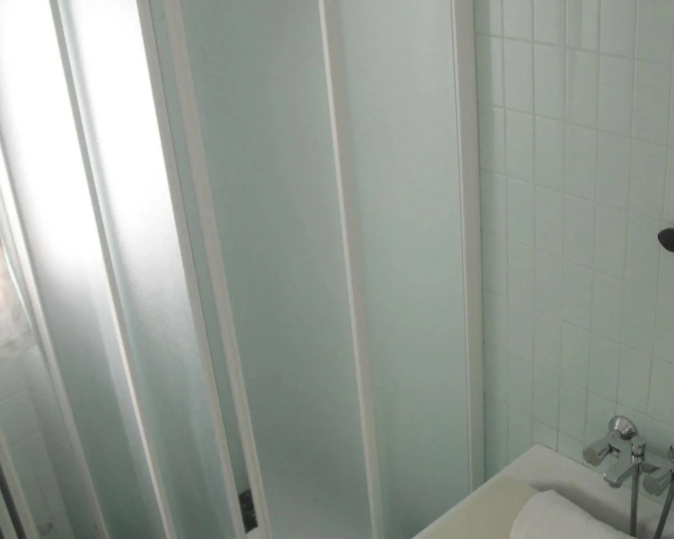 Apartment Ferienwohnung Casa Palmira Brenzone sul Garda